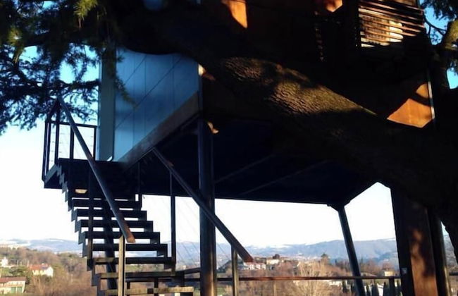 Villa San Biagio - Foto 11