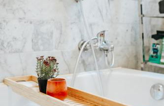 namastay! Stilvoll Wohnen in Bestlage Mannheims - 3BR - Foto 28