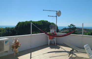 Casa Paola - Foto 10