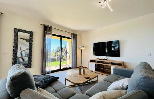 Villa Carpe Diem by Your Madeira Rentals - Foto 15
