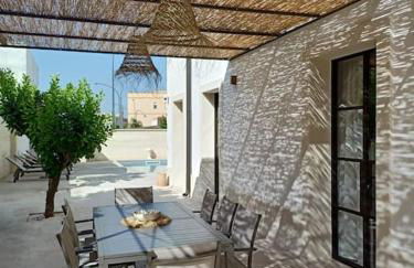 M&G Suite Home - Foto 39