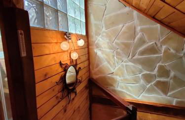 La Belle Escale - Foto 10