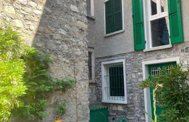 Prima Del Cielo -Appartamento Monti - Foto 3