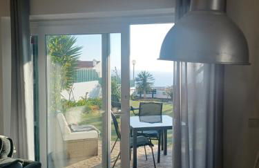 Ericeira Su Villa`s - Foto 16