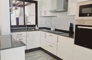 Villa Mirakai - Foto 8