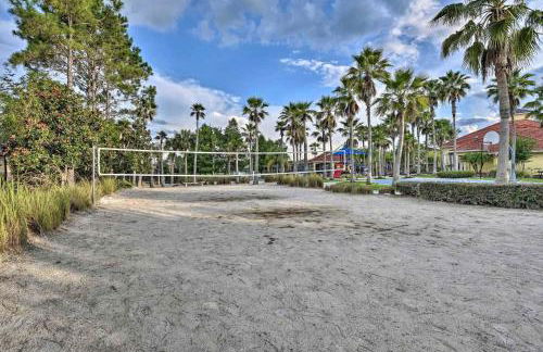 Palm Tree in Paradise - 10ppl - Foto 40