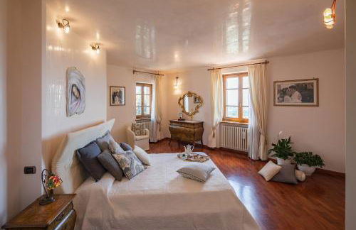 Corte della Luna - Foto 68