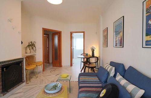 Apartamento Toledo 8 - Foto 19