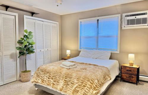 Huge Place Minutes from NYC Parking Available - Foto 45