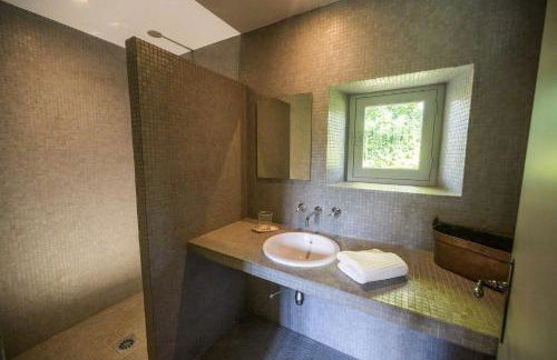 Historic Estate Overlooking The Dordogne - Foto 37