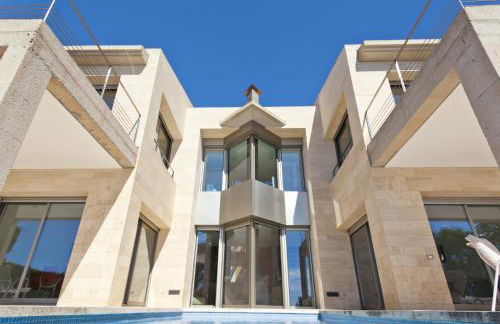 Herce Property by Priority Villas - Foto 67