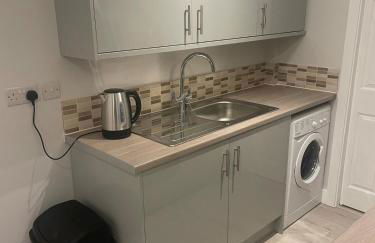 Welcome to Wrexham - Foto 9