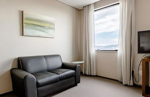 Flats New Osasco Trade Center - Foto 42