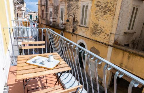 Borgo Aragonese - Photo 4