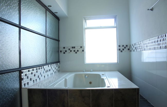 VILLA NATALIA - Photo 6