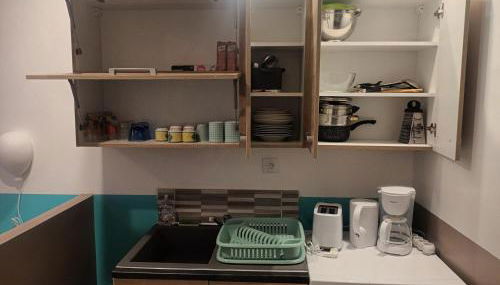 Le Sigiriya - Foto 2