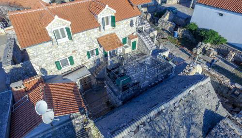 Apartman Matošin - Foto 2
