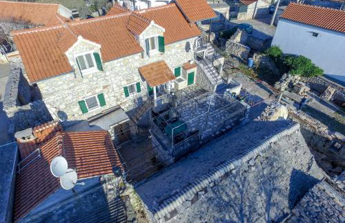 Apartman Matošin - Foto 2