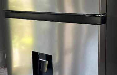 River house - Foto 18