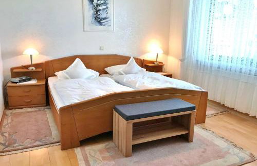 Gästehaus Braun - Foto 8