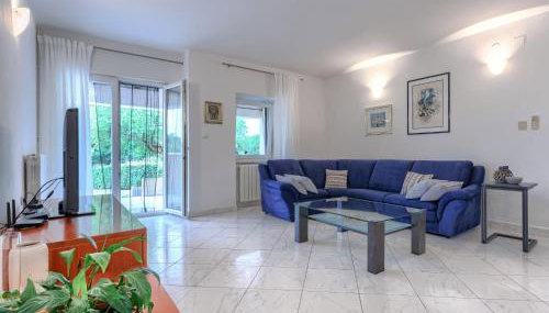 Holiday Home Green by Interhome - Photo 5