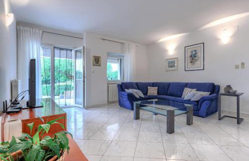 Holiday Home Green by Interhome - Foto 6