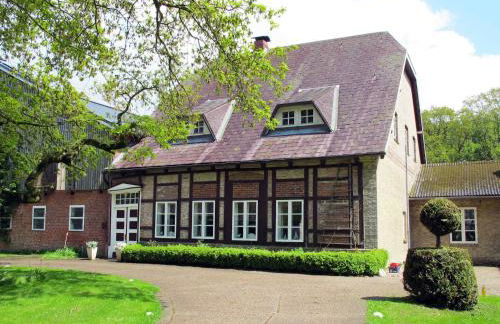 Apartment Gut Hörne-2 by Interhome - Foto 1