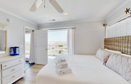 Washashore - Foto 21