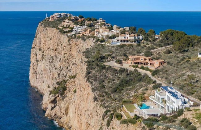 Holiday Home With Complimentary Activities - Foto 25