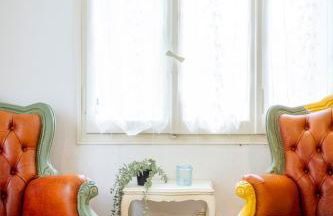 La Collina dei Conigli - immersi nella natura - Foto 39