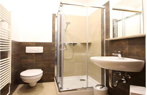 Apartments Röhrstraße - Foto 7