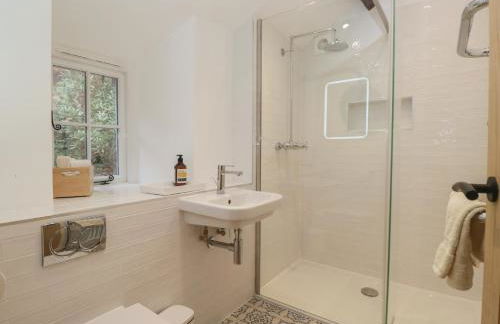 Brockstone - Foto 18