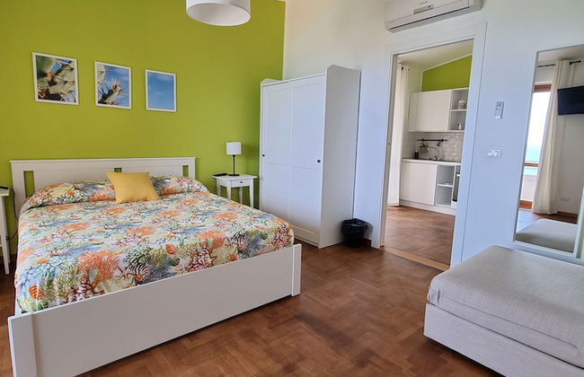 Talia Residence - Foto 17