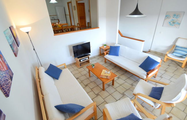 HOMEnFUN Cala Galdana - Foto 34