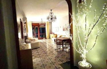 Sea Home - Etna View tra Siracusa e Catania - Foto 65