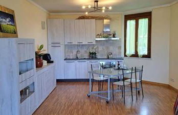 La Casa di Manu - Foto 16