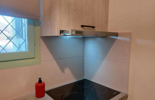 Vitamin sea Studio - Foto 19