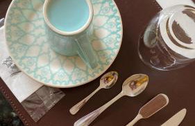 Pousada Vida feliz - Foto 19