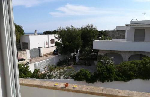 ottima location presso lido tabù - Foto 10