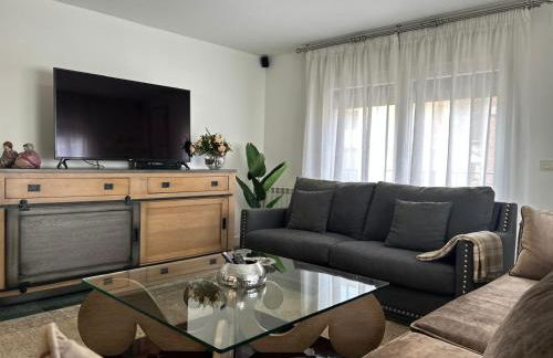 Hanami House Boutique 4 Estrellas Valle del Jerte - Foto 27