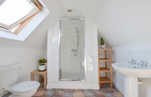 Stunning Coastal Home - Garden, Views, Pet Friendly - Foto 11