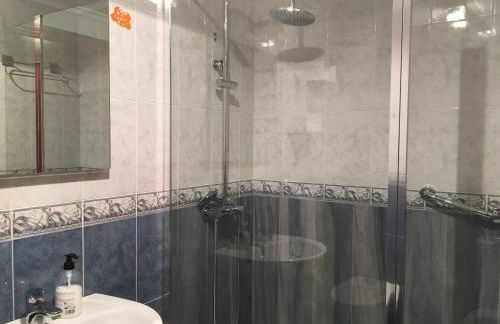 Piso Velázquez - Foto 15