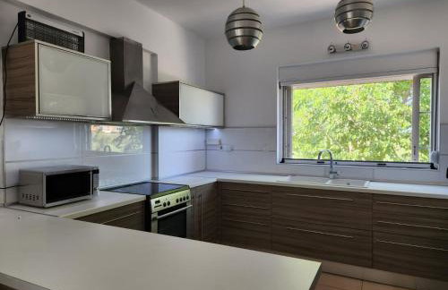 Sarri Holiday Home - Foto 9