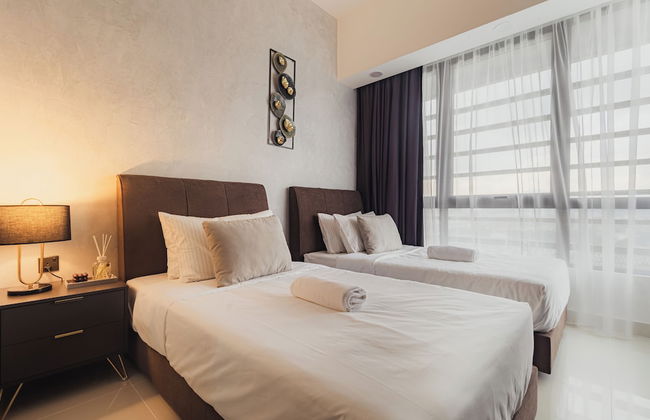 Novo Kuala Lumpur - Foto 15