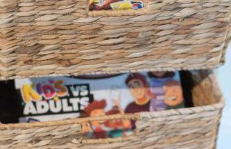 Private Heated Pool 4 MI to Indian Rocks Beach - Foto 59