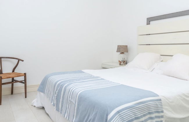 Fabrica Beach Apartamentos - Foto 14