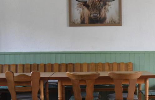 Perlbachhaus - Foto 12