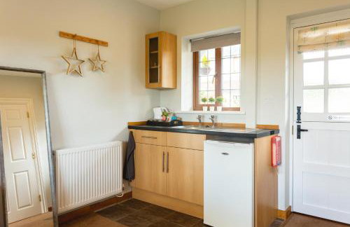 Wick House - Foto 27