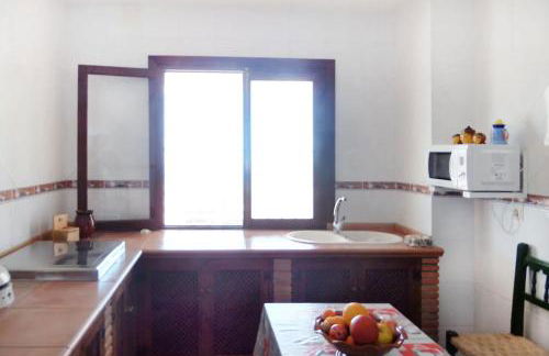 Villa Montesa - Photo 16