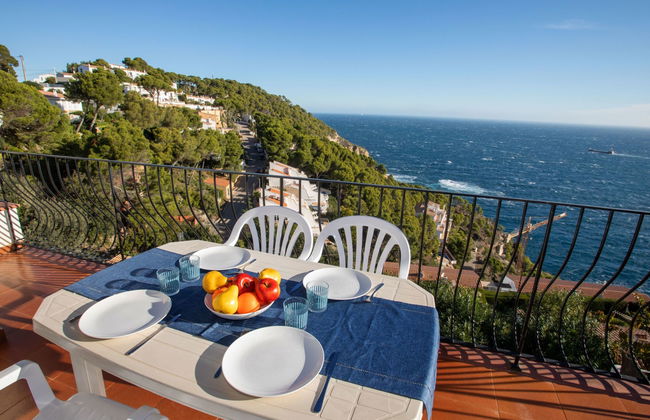 La Sardana - Foto 22